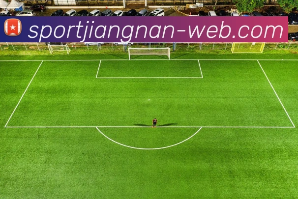 江南体育平台生态图