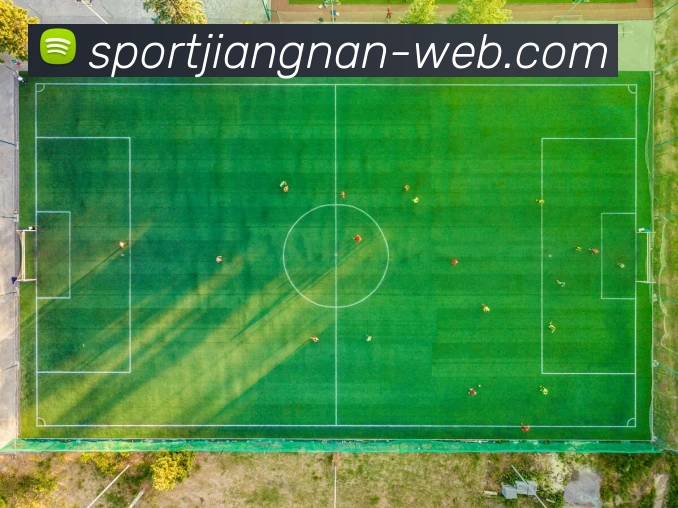 数据防护可视化