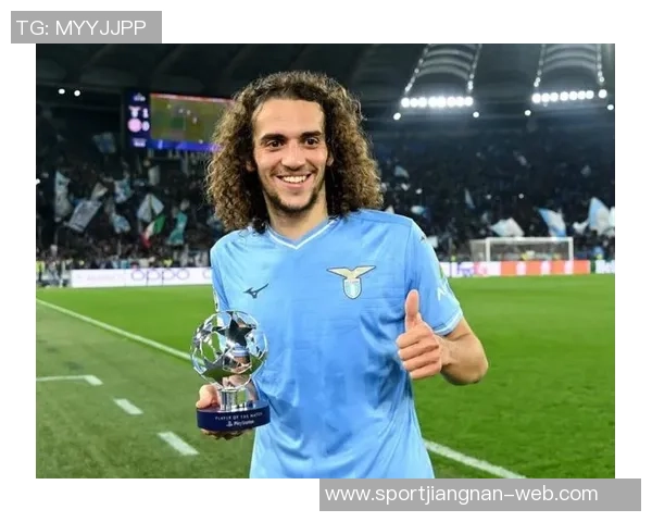 拉齐奥有意引进奇克替代即将离队的贡多齐