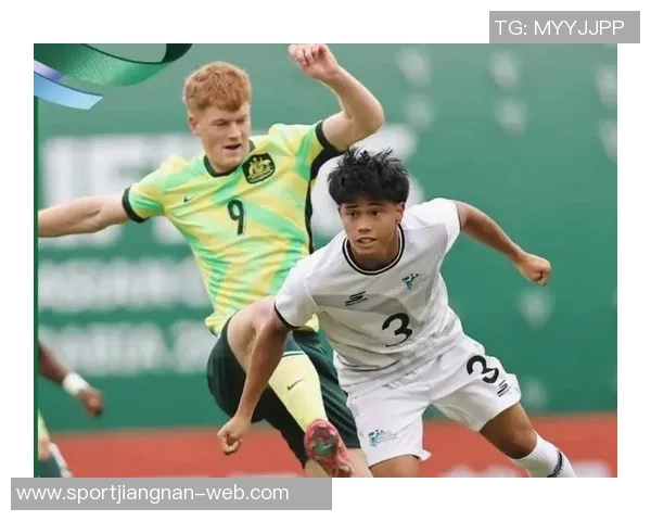 菲律宾归化前锋狂轰东帝汶大四喜14场比赛斩获12球展现锋芒