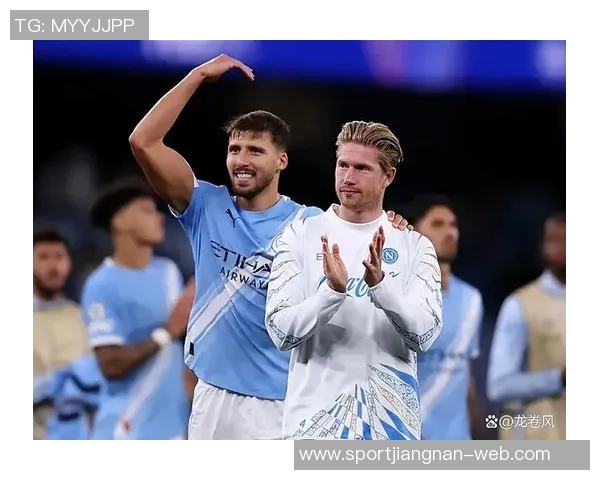 孔蒂坚持德布劳内主罚点球内雷斯无奈接受这一决定